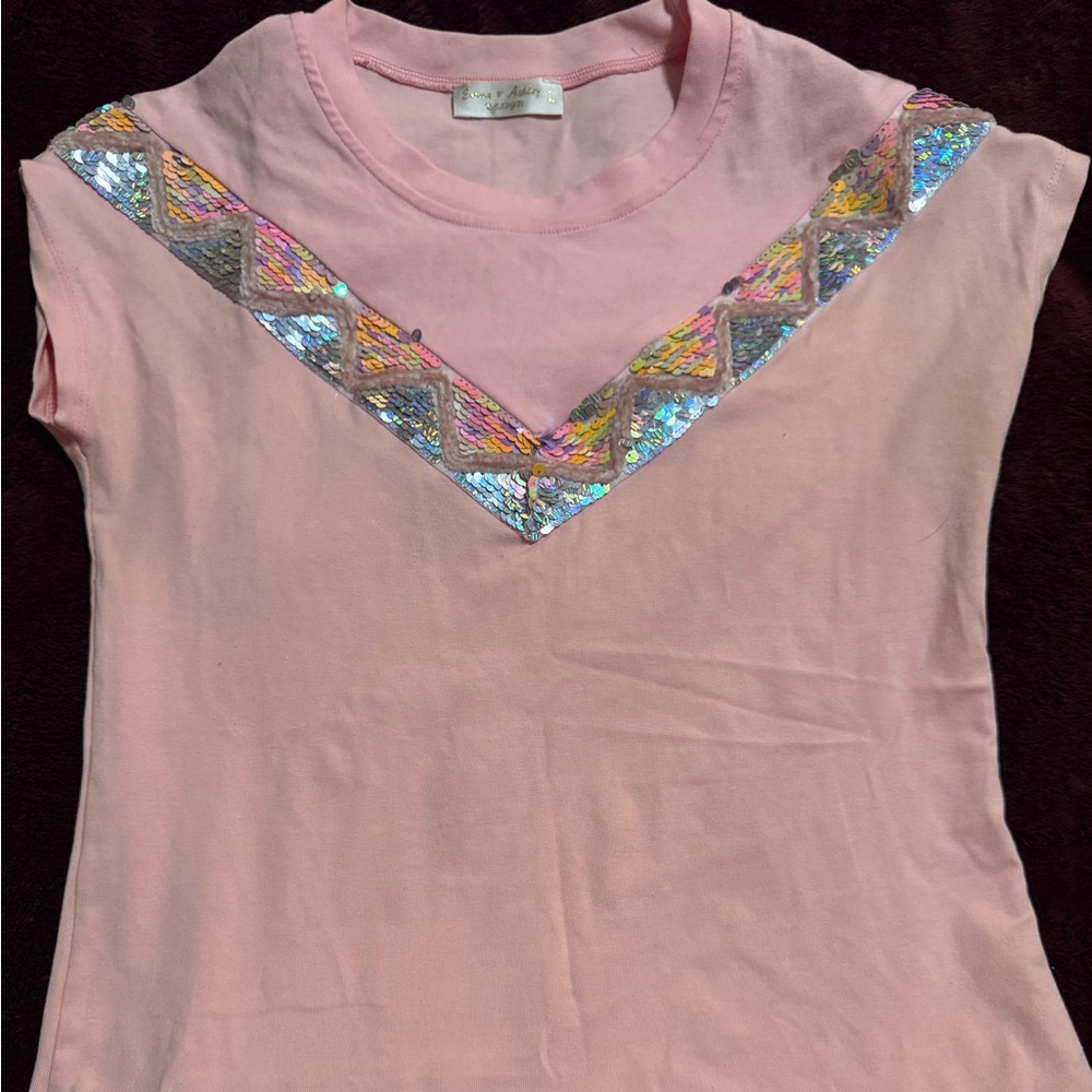 Emma & Ashley women set Size L - Picture 3 of 5